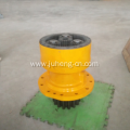 Hyundai Excavator 31QB-10140 R480LC-9 Swing Gearbox